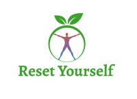 Reset Yourself