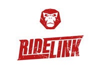 Ridelink