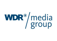 WDR Mediagroup